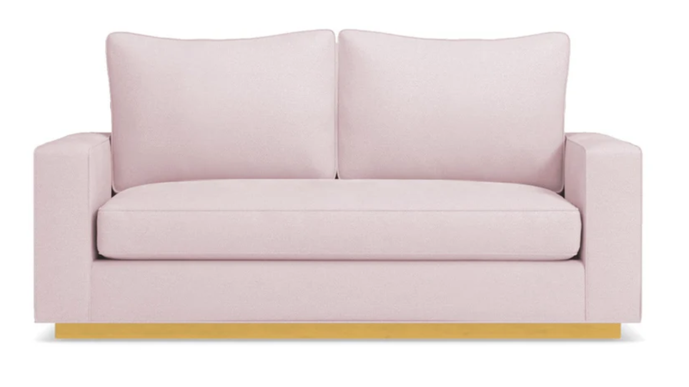 Harper Loveseat