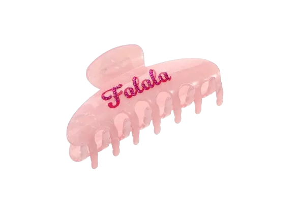 Falala Hair Clip